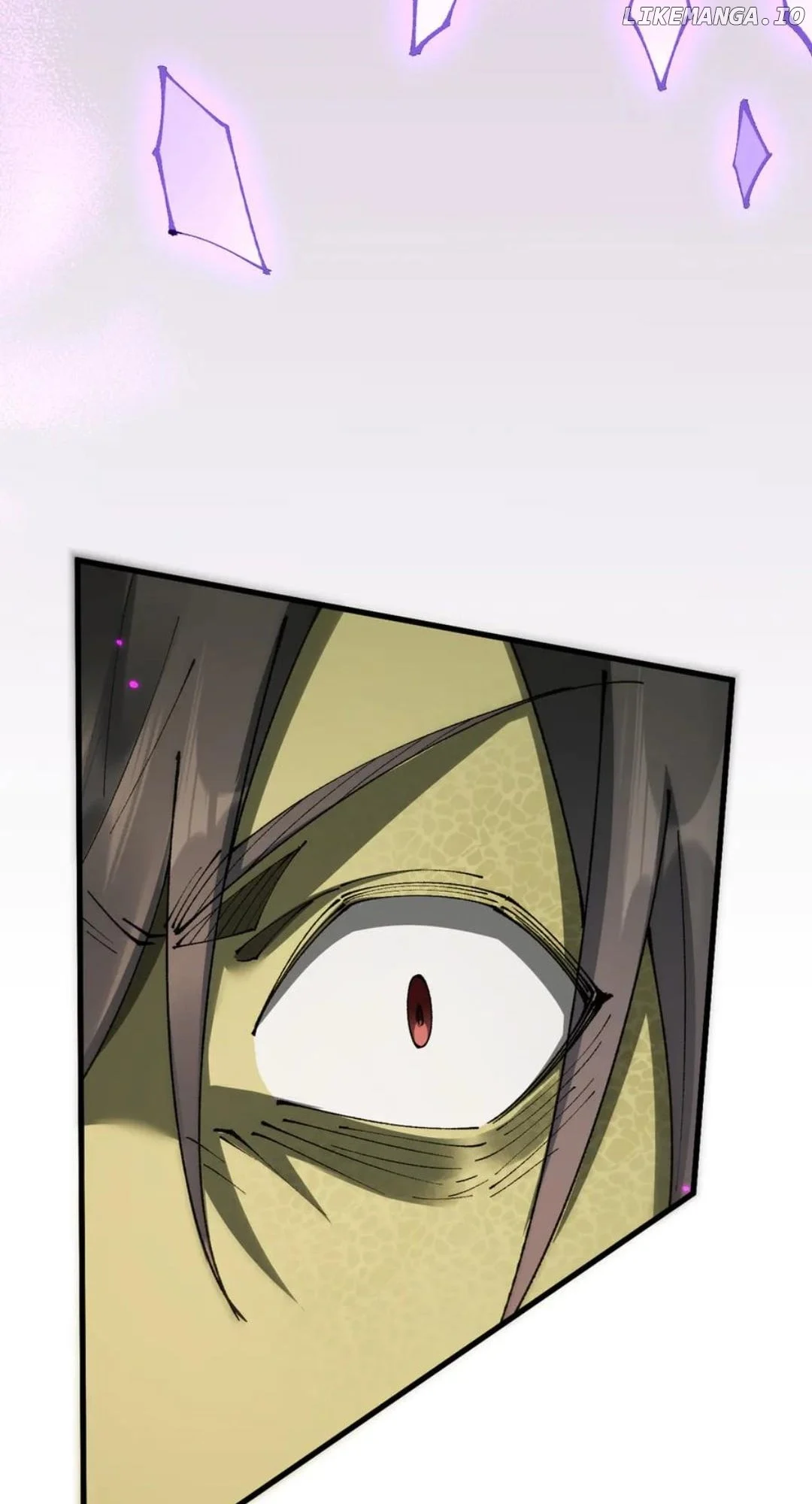 From Goblin to Goblin God Chapter 62 70